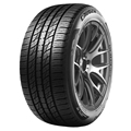 Tire Kumho 235/60R18